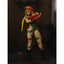 Jada Street Fighter II Cammy White 15 Cm Figür 253252033 - Roket Oyuncak