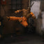 Jada Street Fighter II Dee Jay 15 Cm Figür 253252034 - Roket Oyuncak