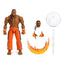 Jada Street Fighter II Dee Jay 15 Cm Figür 253252034 - Roket Oyuncak