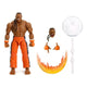 Jada Street Fighter II Dee Jay 15 Cm Figür 253252034 - Roket Oyuncak