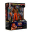 Jada Street Fighter II Dee Jay 15 Cm Figür 253252034 - Roket Oyuncak