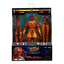 Jada Street Fighter II Dhalsim 15 Cm Aksiyon Figürü - Roket Oyuncak
