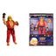 Jada Street Fighter II Ken 15 Cm Aksiyon Figürü - Roket Oyuncak