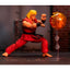 Jada Street Fighter II Ken 15 Cm Aksiyon Figürü - Roket Oyuncak