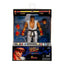Jada Street Fighter II Ryu 15 Cm Aksiyon Figürü - Roket Oyuncak