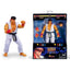 Jada Street Fighter II Ryu 15 Cm Aksiyon Figürü - Roket Oyuncak