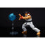 Jada Street Fighter II Ryu 15 Cm Aksiyon Figürü - Roket Oyuncak