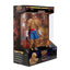 Jada Street Fighter II Sagat 19 Cm Figür - Roket Oyuncak