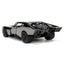 Jada The Batman Batmobile 2022 Comic Con - Roket Oyuncak
