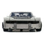 Jada The Batman Batmobile 2022 Comic Con - Roket Oyuncak
