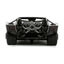 Jada The Batman Batmobile 2022 Comic Con - Roket Oyuncak