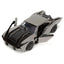 Jada The Batman Batmobile 2022 Comic Con - Roket Oyuncak