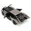 Jada The Batman Batmobile 2022 Comic Con - Roket Oyuncak
