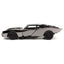 Jada The Batman Batmobile 2022 Comic Con - Roket Oyuncak