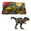 Jurassic World İz Sürücü Dinozor Figürü Tyrannotitan JCL75 - Roket Oyuncak