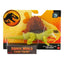 Jurassic World Thelikeli Dinozor Paketi Dimetrodon JCL48 - Roket Oyuncak