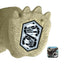 Jurassic World Thelikeli Dinozor Paketi Edmontonia JCL50 - Roket Oyuncak