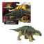 Jurassic World Thelikeli Dinozor Paketi Edmontonia JCL50 - Roket Oyuncak