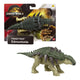 Jurassic World Thelikeli Dinozor Paketi Edmontonia JCL50 - Roket Oyuncak