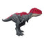 Jurassic World Thelikeli Dinozor Paketi Guemesia JCL51 - Roket Oyuncak