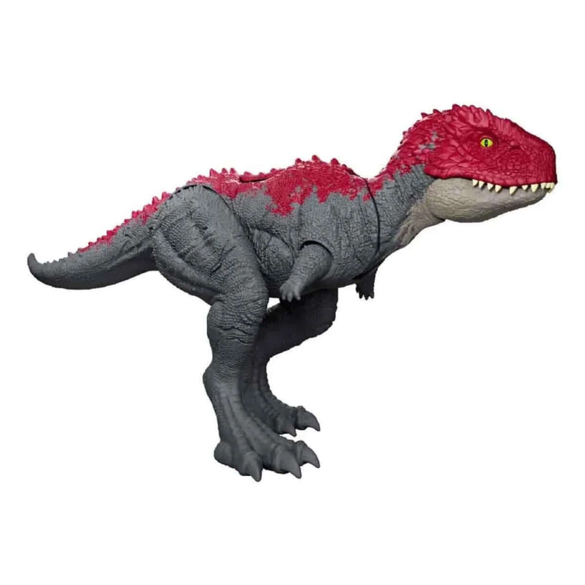 Jurassic World Thelikeli Dinozor Paketi Guemesia JCL51 - Roket Oyuncak