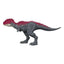 Jurassic World Thelikeli Dinozor Paketi Guemesia JCL51 - Roket Oyuncak