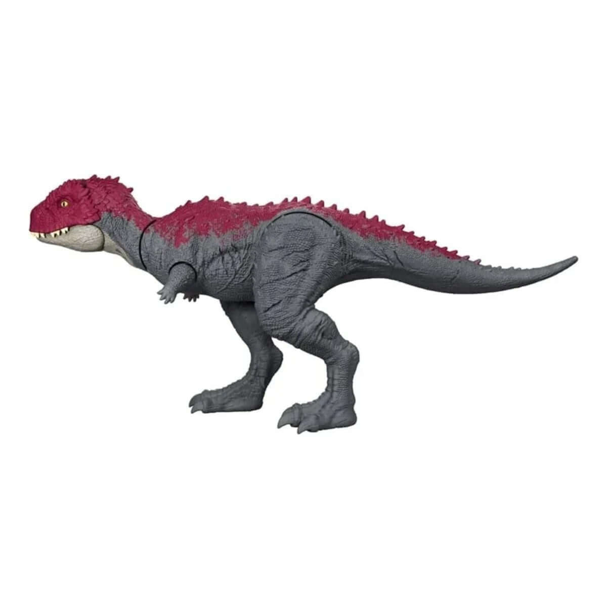 Jurassic World Thelikeli Dinozor Paketi Guemesia JCL51 - Roket Oyuncak