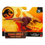 Jurassic World Thelikeli Dinozor Paketi Hypsilophodon JCL47 - Roket Oyuncak