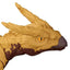 Jurassic World Thelikeli Dinozor Paketi Hypsilophodon JCL47 - Roket Oyuncak