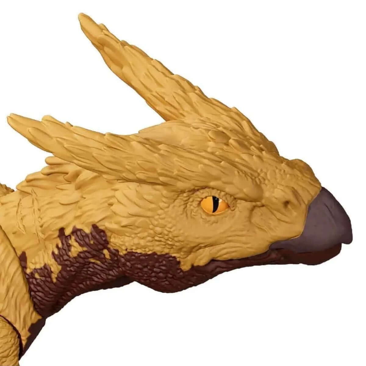 Jurassic World Thelikeli Dinozor Paketi Hypsilophodon JCL47 - Roket Oyuncak