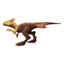 Jurassic World Thelikeli Dinozor Paketi Hypsilophodon JCL47 - Roket Oyuncak