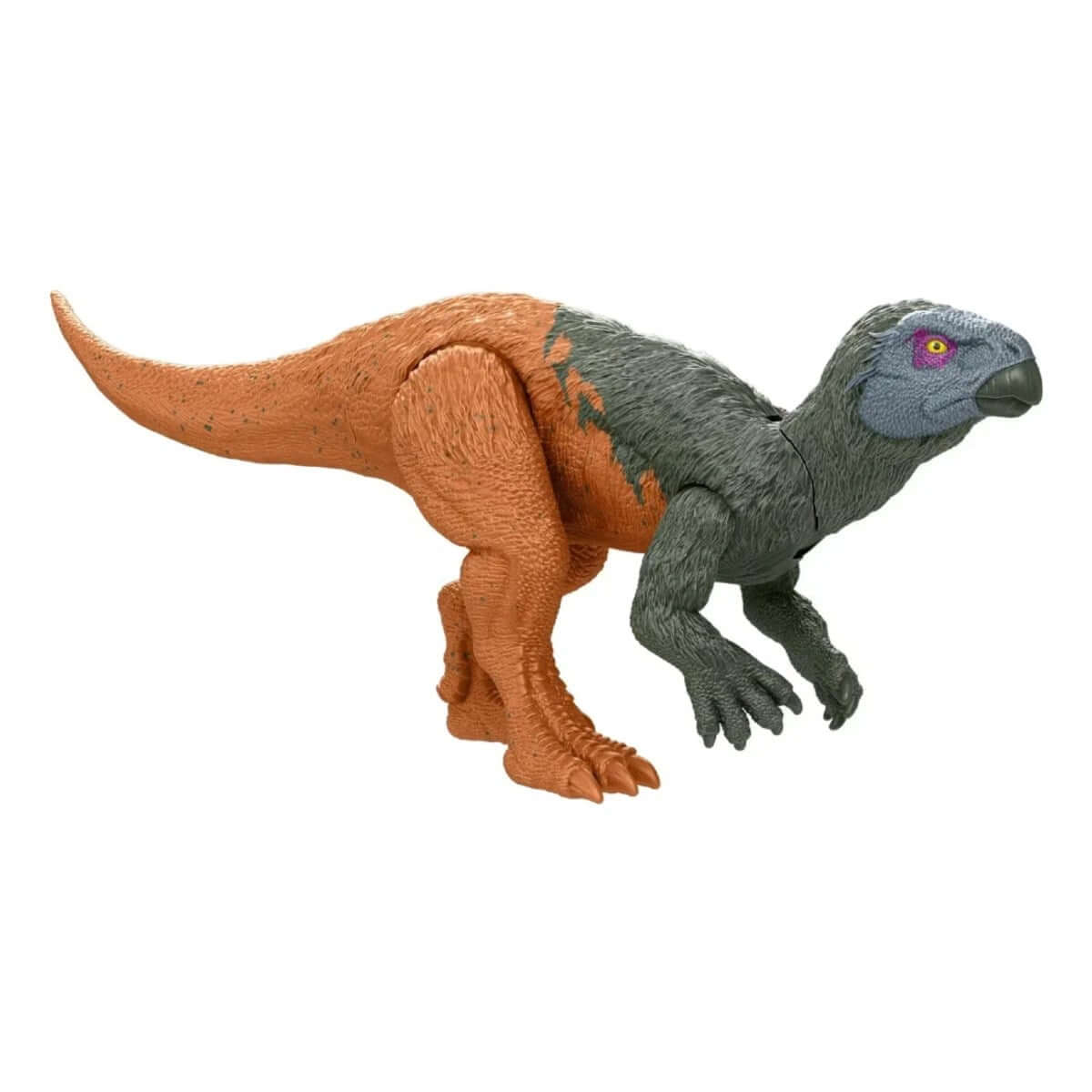 Jurassic World Thelikeli Dinozor Paketi Lani JCL52 - Roket Oyuncak