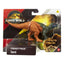 Jurassic World Thelikeli Dinozor Paketi Lani JCL52 - Roket Oyuncak