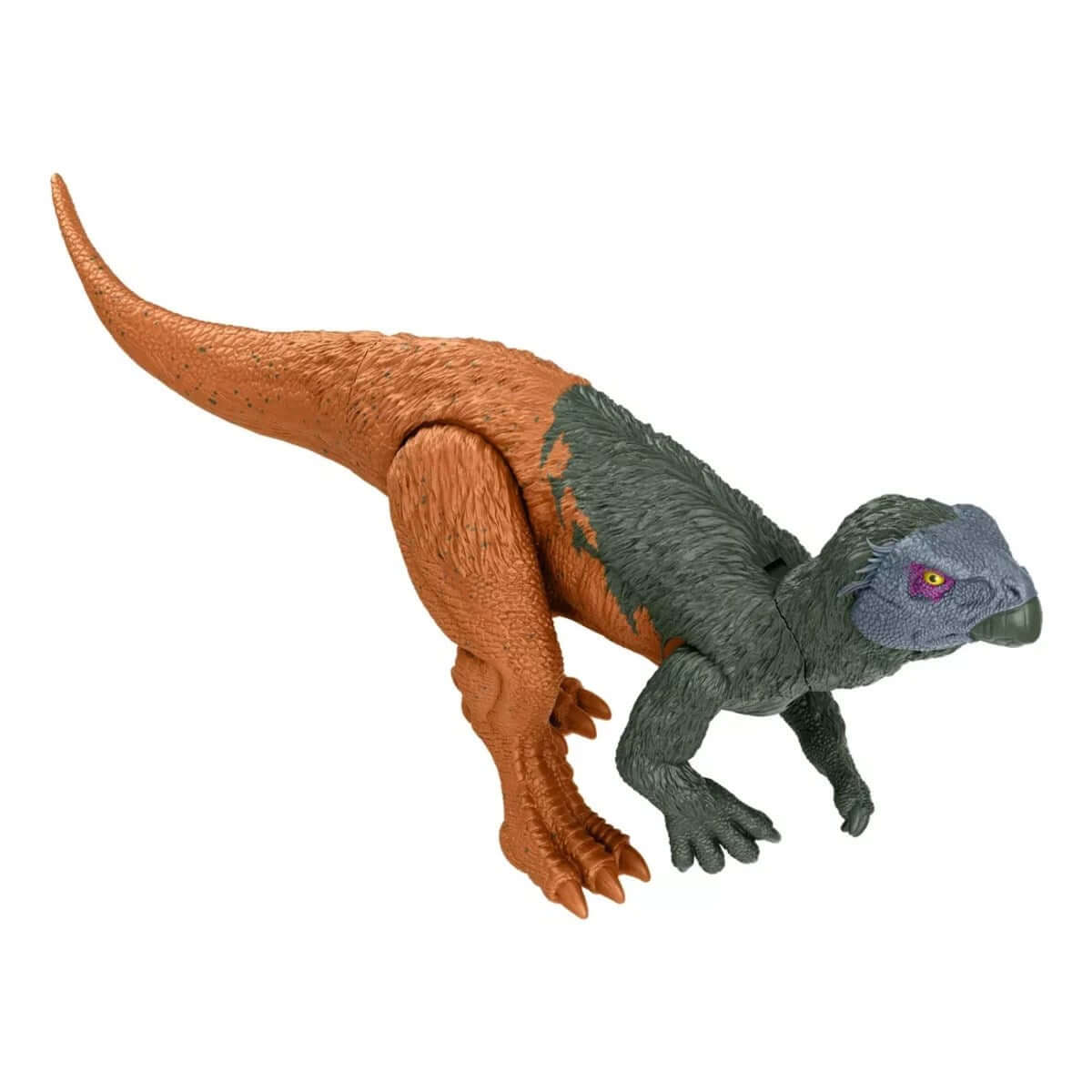 Jurassic World Thelikeli Dinozor Paketi Lani JCL52 - Roket Oyuncak