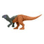 Jurassic World Thelikeli Dinozor Paketi Lani JCL52 - Roket Oyuncak