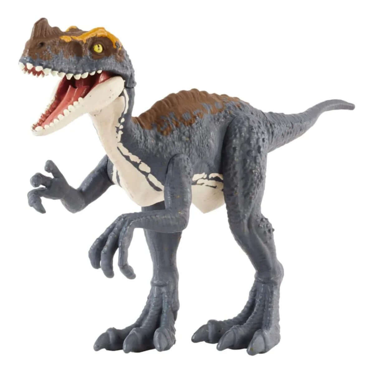Jurassic World Thelikeli Dinozor Paketi Proceratosaurus JCL55 - Roket Oyuncak