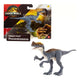Jurassic World Thelikeli Dinozor Paketi Proceratosaurus JCL55 - Roket Oyuncak
