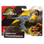 Jurassic World Thelikeli Dinozor Paketi Proceratosaurus JCL55 - Roket Oyuncak
