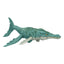 Jurassic World Thelikeli Dinozor Paketi Torvoneustes JCL54 - Roket Oyuncak