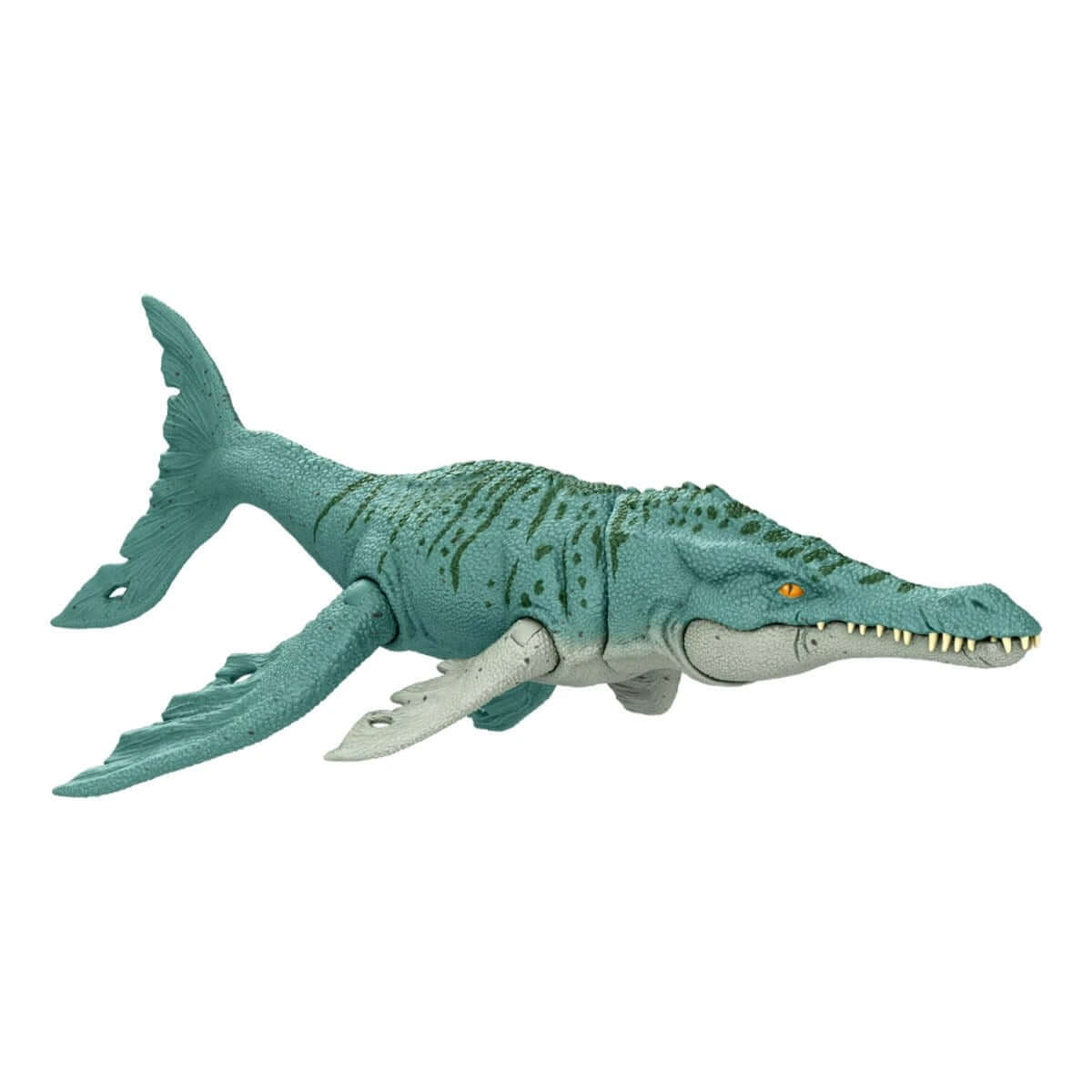 Jurassic World Thelikeli Dinozor Paketi Torvoneustes JCL54 - Roket Oyuncak