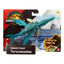 Jurassic World Thelikeli Dinozor Paketi Torvoneustes JCL54 - Roket Oyuncak