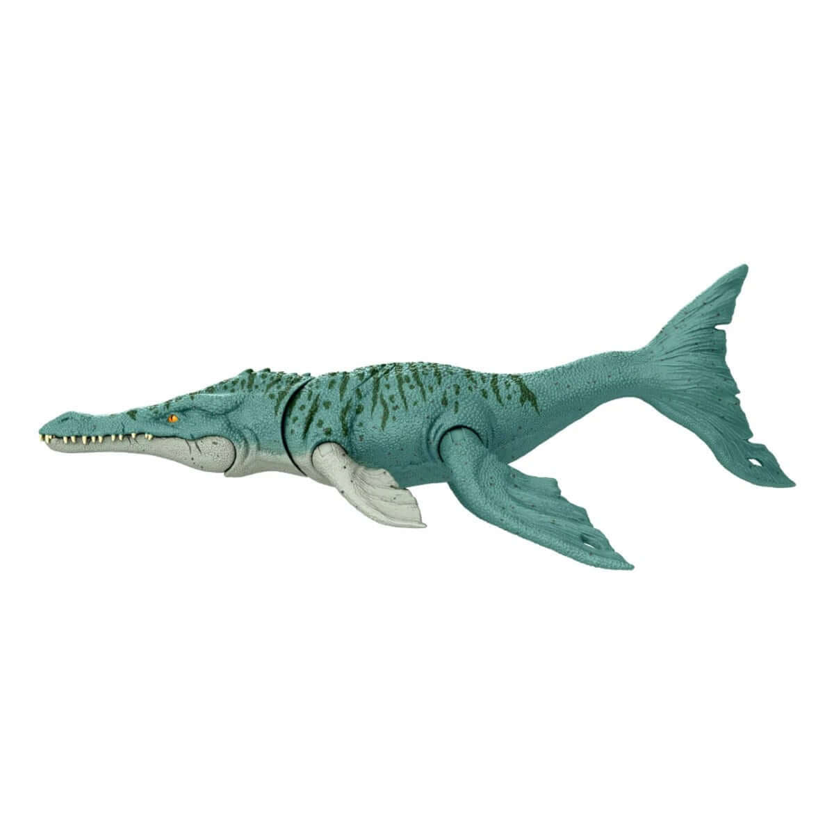 Jurassic World Thelikeli Dinozor Paketi Torvoneustes JCL54 - Roket Oyuncak