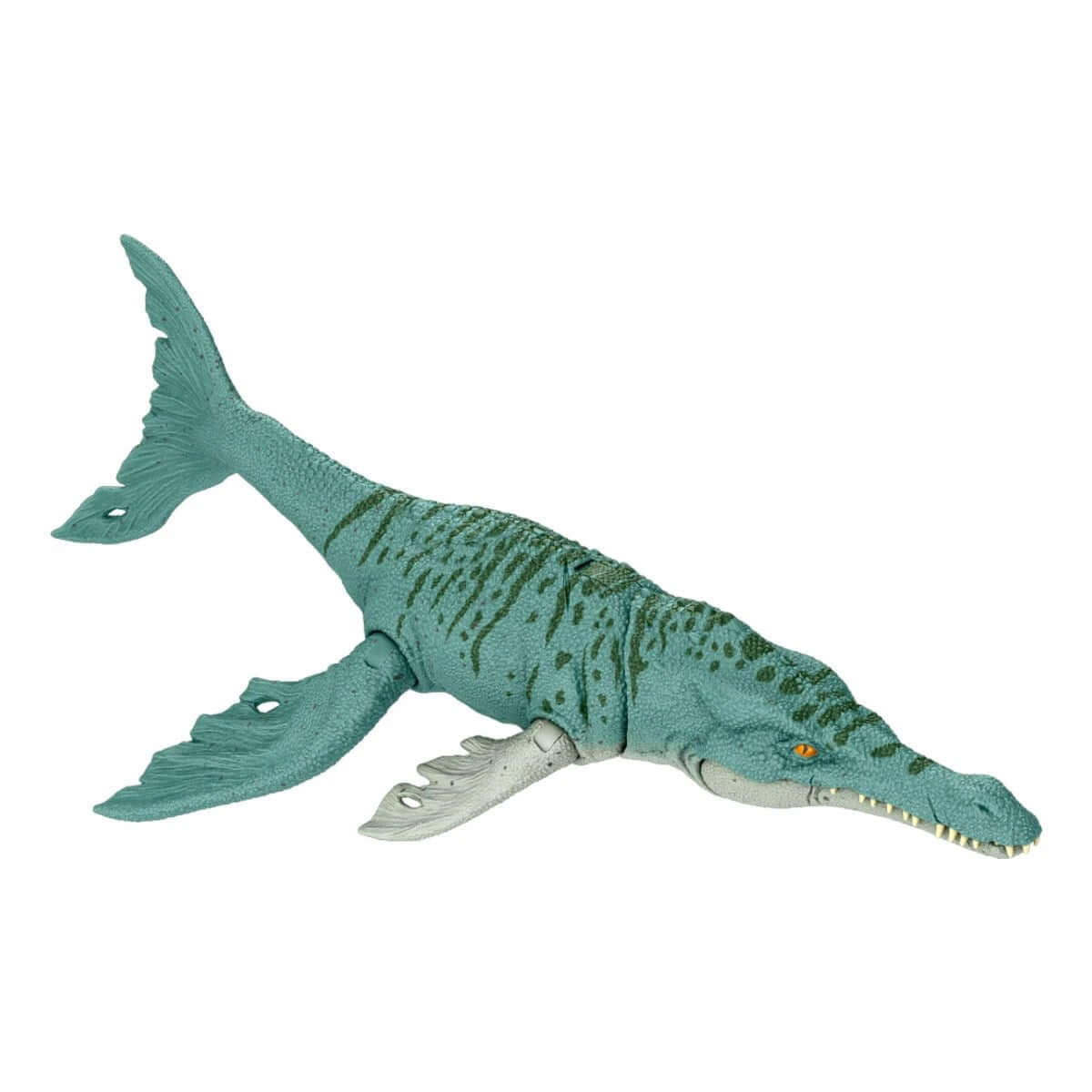 Jurassic World Thelikeli Dinozor Paketi Torvoneustes JCL54 - Roket Oyuncak