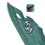 Jurassic World Thelikeli Dinozor Paketi Torvoneustes JCL54 - Roket Oyuncak