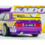Kaido House x Mini GT BMW E30 M3 Kaido KW V1 - 1:64 Die - cast Model - Roket Oyuncak