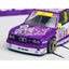 Kaido House x Mini GT BMW E30 M3 Kaido KW V1 - 1:64 Die - cast Model - Roket Oyuncak