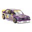 Kaido House x Mini GT BMW E30 M3 Kaido KW V1 - 1:64 Die - cast Model - Roket Oyuncak