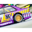 Kaido House x Mini GT BMW E30 M3 Kaido KW V1 - 1:64 Die - cast Model - Roket Oyuncak