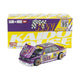 Kaido House x Mini GT BMW E30 M3 Kaido KW V1 - 1:64 Die - cast Model - Roket Oyuncak