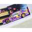 Kaido House x Mini GT BMW E30 M3 Kaido KW V1 - 1:64 Die - cast Model - Roket Oyuncak